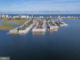 745 Mooring Road - Photo 52