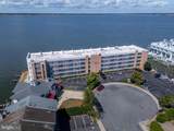 745 Mooring Road - Photo 55