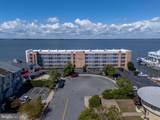 745 Mooring Road - Photo 6