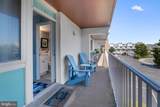 745 Mooring Road - Photo 7