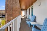 745 Mooring Road - Photo 8