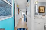 745 Mooring Road - Photo 9