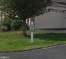 18928 Shore Pointe Court - Photo 3