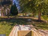 18928 Shore Pointe Court - Photo 38