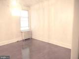 6453 Smedley Street - Photo 10