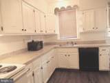 6453 Smedley Street - Photo 11
