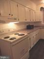 6453 Smedley Street - Photo 12