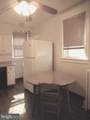 6453 Smedley Street - Photo 15