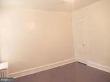 6453 Smedley Street - Photo 16