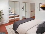 6453 Smedley Street - Photo 17