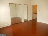 6453 Smedley Street - Photo 18