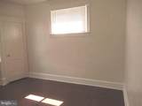 6453 Smedley Street - Photo 19