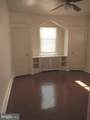 6453 Smedley Street - Photo 21