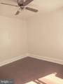 6453 Smedley Street - Photo 23