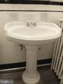 6453 Smedley Street - Photo 24