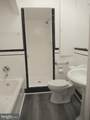 6453 Smedley Street - Photo 25