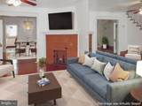 6453 Smedley Street - Photo 4
