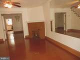 6453 Smedley Street - Photo 5