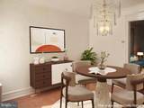 6453 Smedley Street - Photo 8