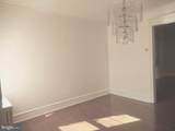 6453 Smedley Street - Photo 9