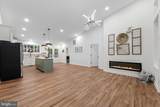 82 Christ Church Road - Photo 11