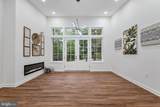 82 Christ Church Road - Photo 13