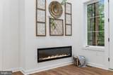 82 Christ Church Road - Photo 14