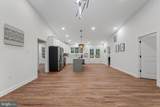 82 Christ Church Road - Photo 15