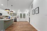 82 Christ Church Road - Photo 17
