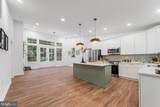 82 Christ Church Road - Photo 20