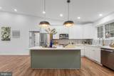 82 Christ Church Road - Photo 21