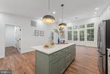 82 Christ Church Road - Photo 26