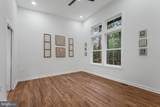 82 Christ Church Road - Photo 27