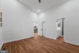 82 Christ Church Road - Photo 28