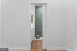 82 Christ Church Road - Photo 29