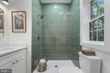 82 Christ Church Road - Photo 31