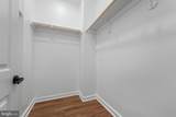 82 Christ Church Road - Photo 33