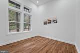 82 Christ Church Road - Photo 34