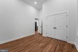 82 Christ Church Road - Photo 35
