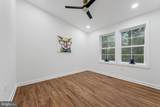 82 Christ Church Road - Photo 37