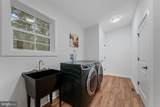 82 Christ Church Road - Photo 39
