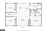 82 Christ Church Road - Photo 40