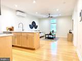 1302 18TH Street - Photo 2