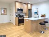 1302 18TH Street - Photo 3