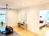 1302 18TH Street - Photo 4