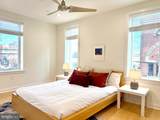 1302 18TH Street - Photo 5