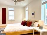 1302 18TH Street - Photo 6