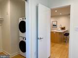 1302 18TH Street - Photo 7