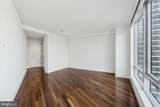 1414 Penn Square - Photo 16