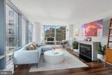 1414 Penn Square - Photo 4